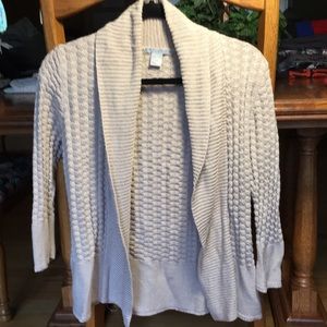 H&M Cardigan
